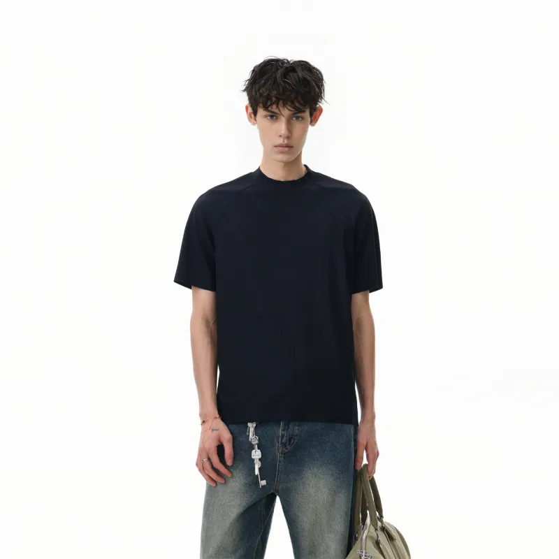 FA2LO T Shirts Unisex-7