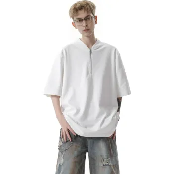 OKPI T-Shirts Unisex