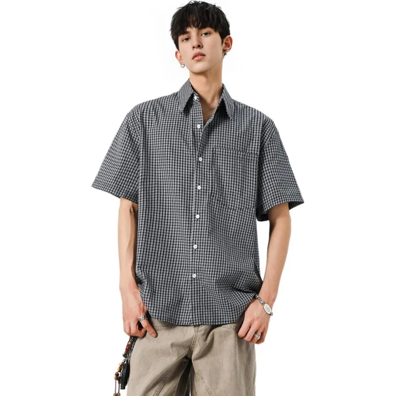 YOFVV Shirts Unisex-0