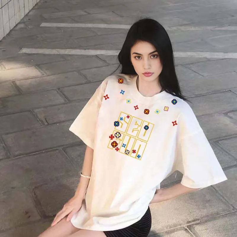 7 SEVFUN T Shirts Unisex-7
