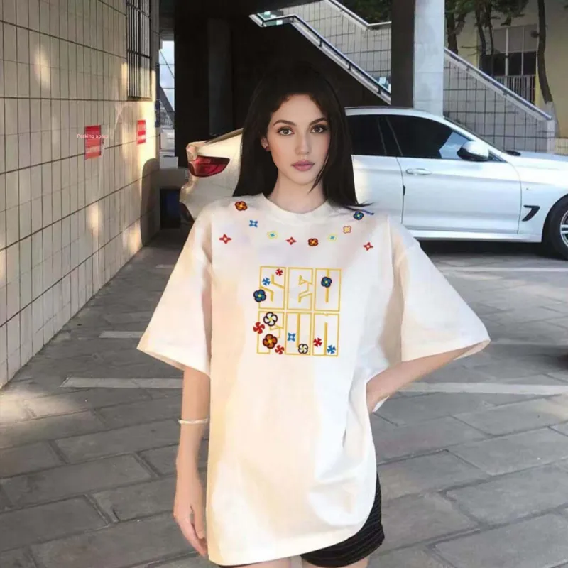 7 SEVFUN T Shirts Unisex-6
