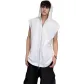 Ivory White