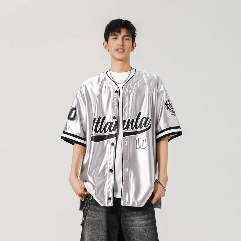 Caramella Shirts Unisex-18
