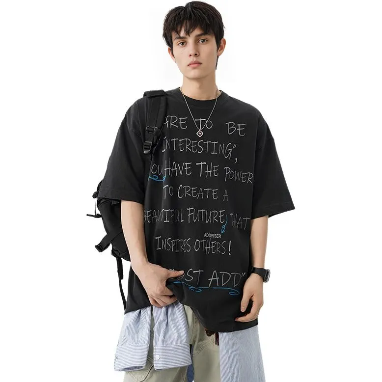 WilliamPOLO T Shirts Unisex-0