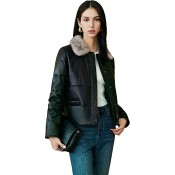 INSUN Down Jackets Women's