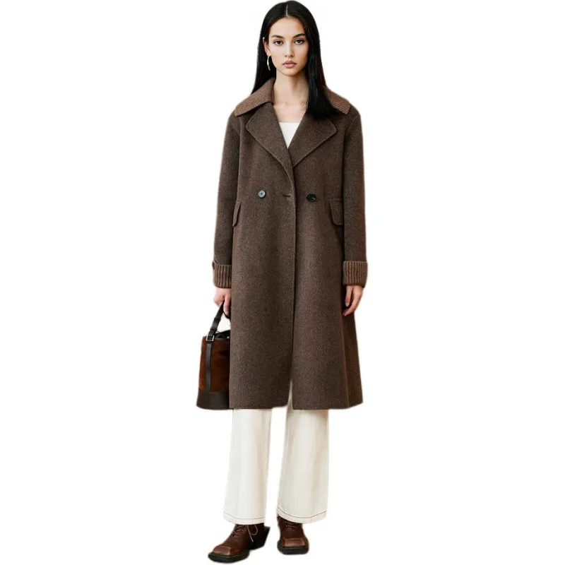 INSUN Coats Women's-5