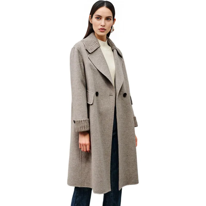 INSUN Coats Women's-0