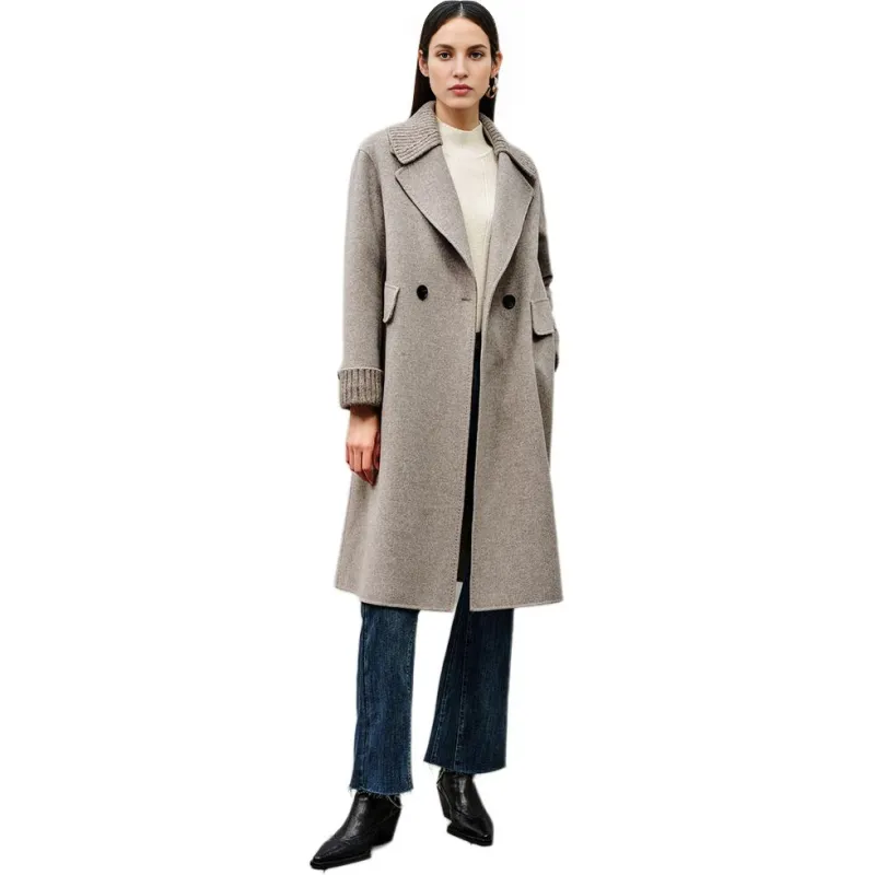 INSUN Coats Women's-1