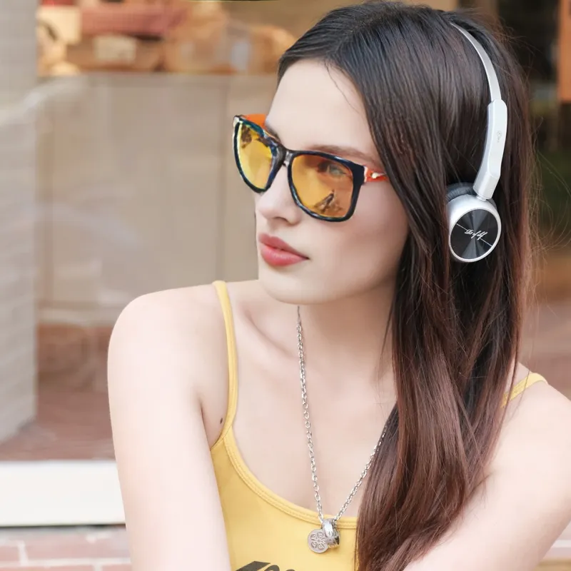 Nike Sunglasses Unisex-14
