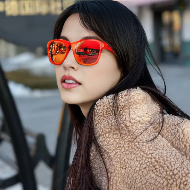 Nike Sunglasses Unisex-27