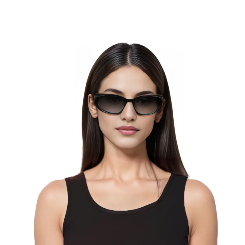 Balenciaga Sunglasses-5