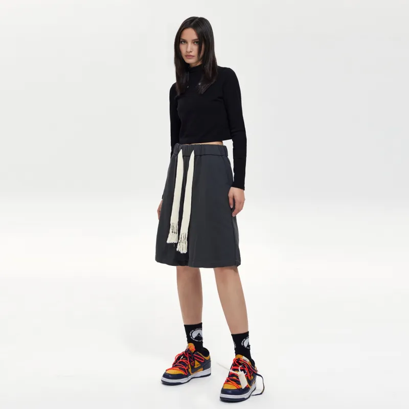 LBPC Casual Shorts Unisex-4