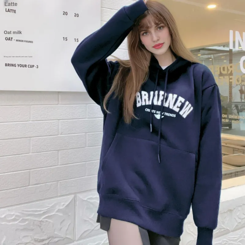BRNR Sweatshirts Unisex-30