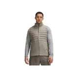 Dove Gray/GULG