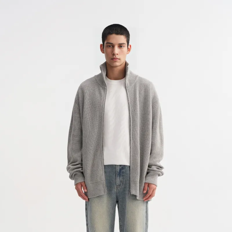 CHINISM Sweaters Unisex-10