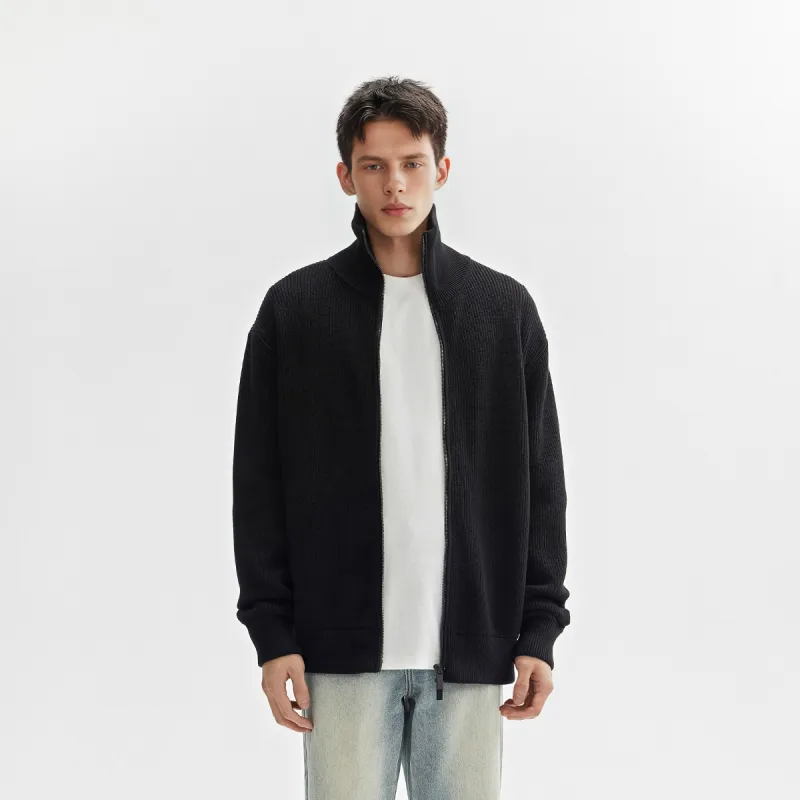 CHINISM Sweaters Unisex-2