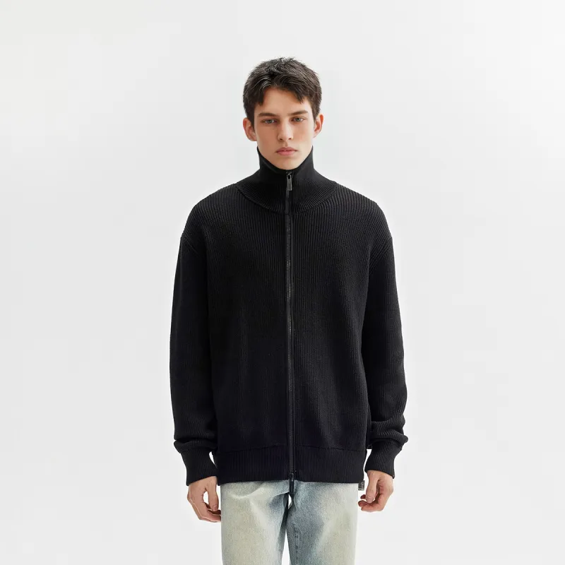 CHINISM Sweaters Unisex-4