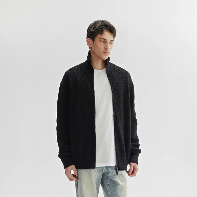 CHINISM Sweaters Unisex-3