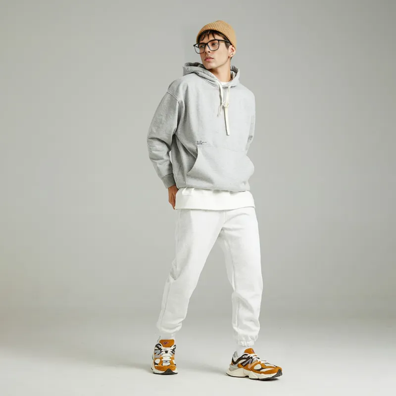 New Balance 9060 Workwear-5