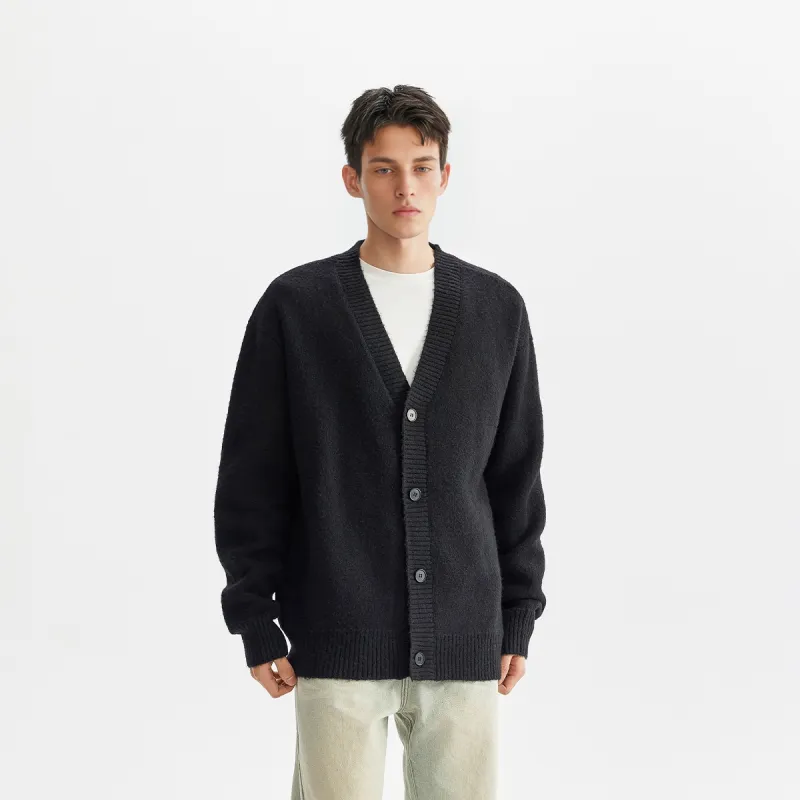 CHINISM Sweaters Unisex-10