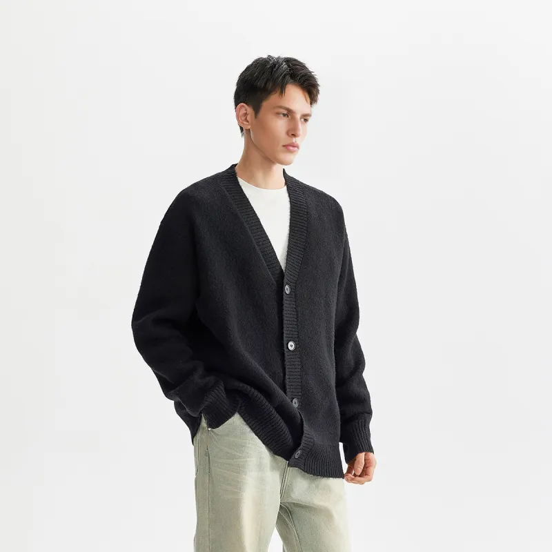 CHINISM Sweaters Unisex-11