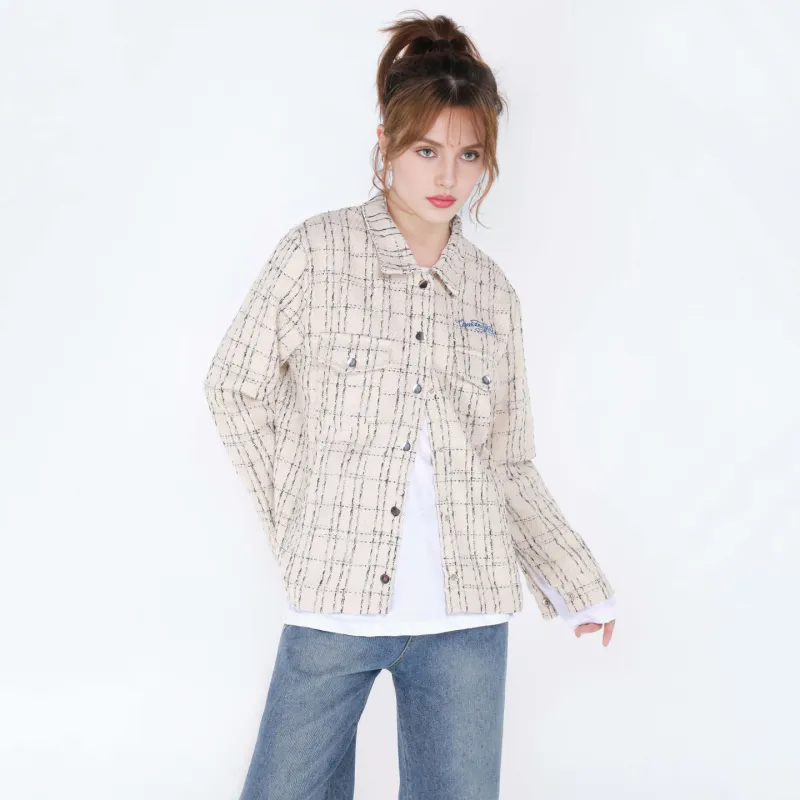 FLIM Shirts Unisex-12