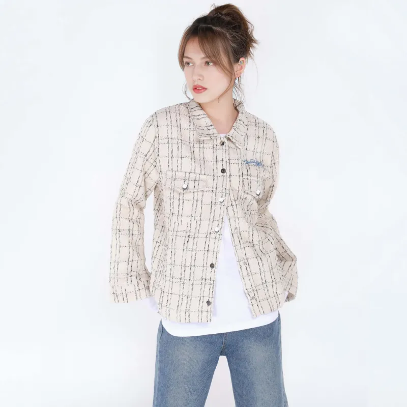 FLIM Shirts Unisex-2