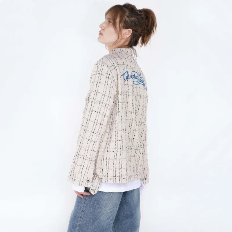 FLIM Shirts Unisex-3