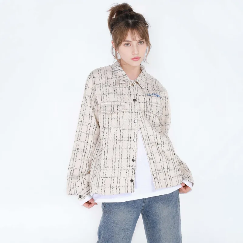 FLIM Shirts Unisex-6