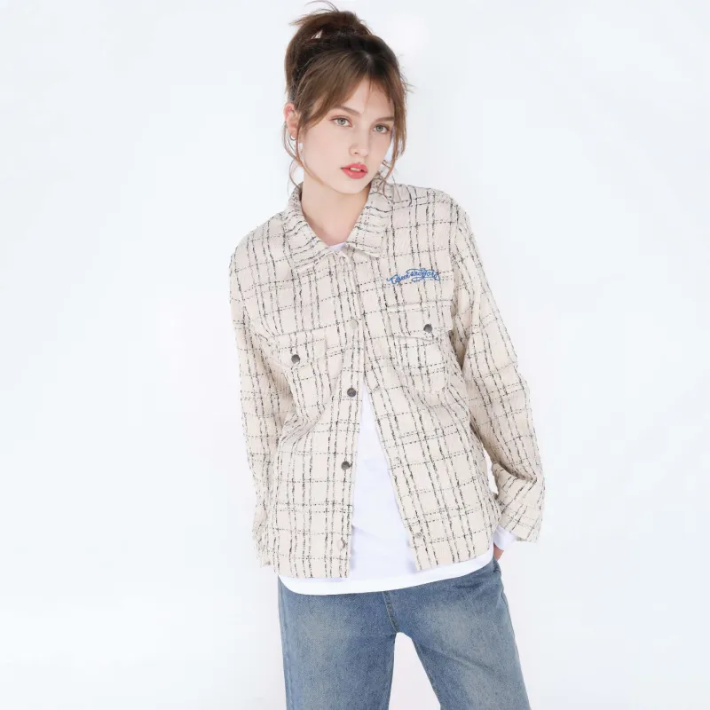 FLIM Shirts Unisex-7