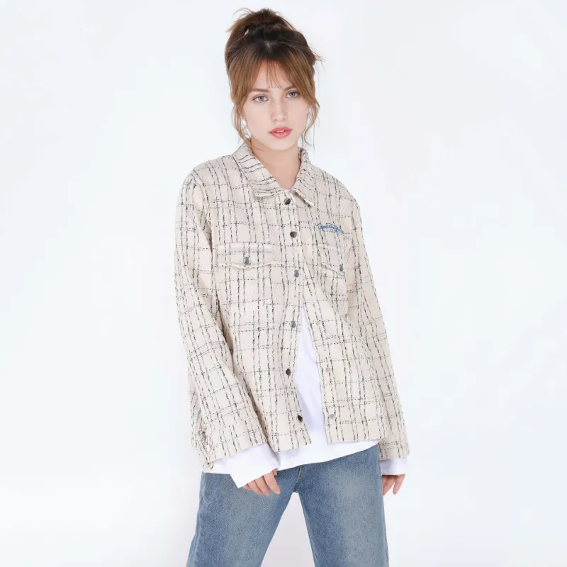 FLIM Shirts Unisex-10