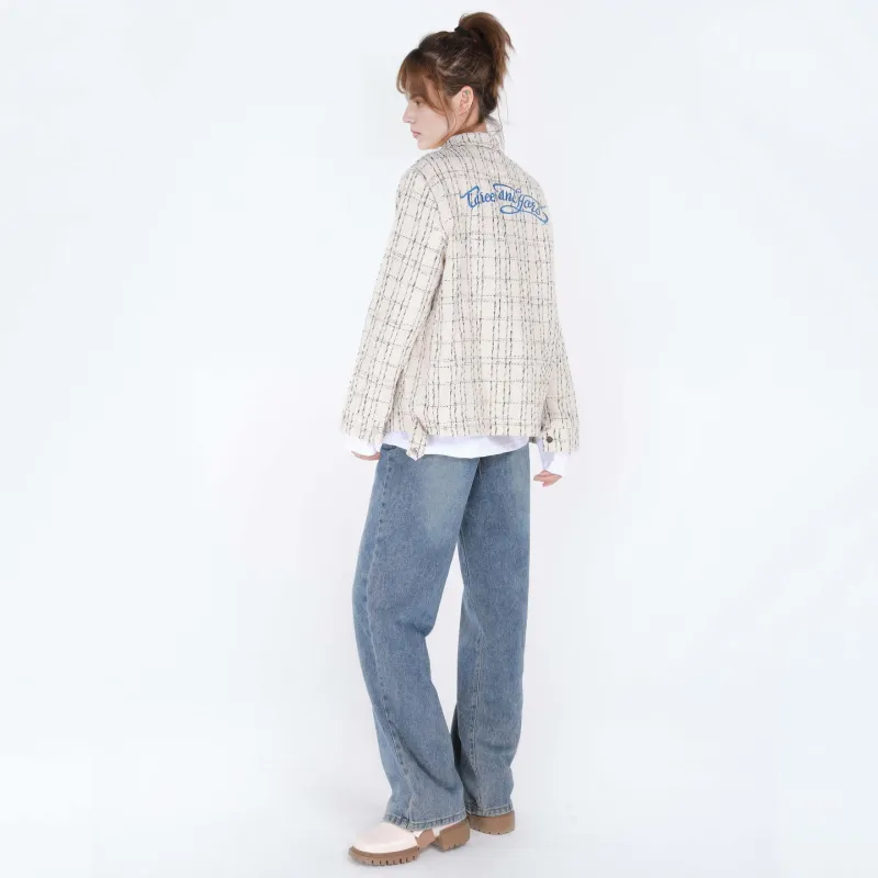 FLIM Shirts Unisex-11