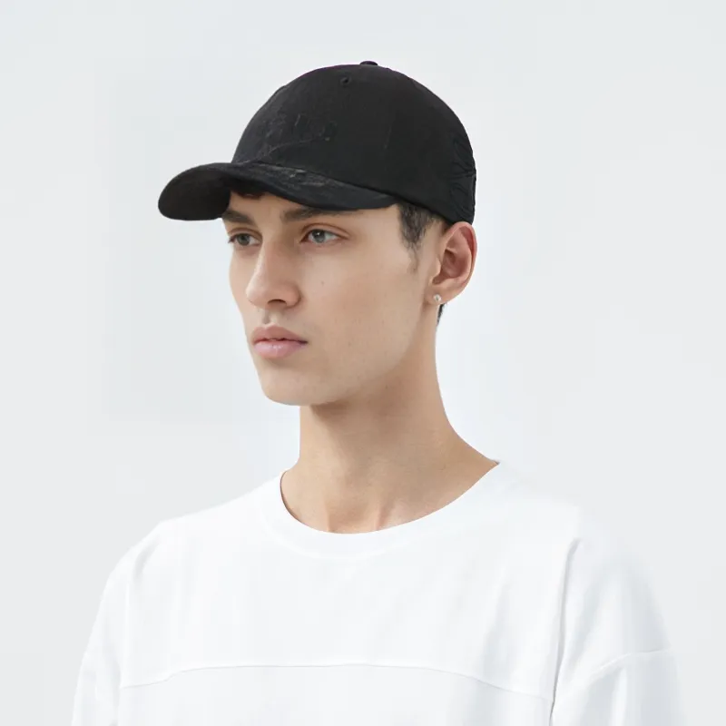 The MAD HATcher Baseball Caps Unisex-5