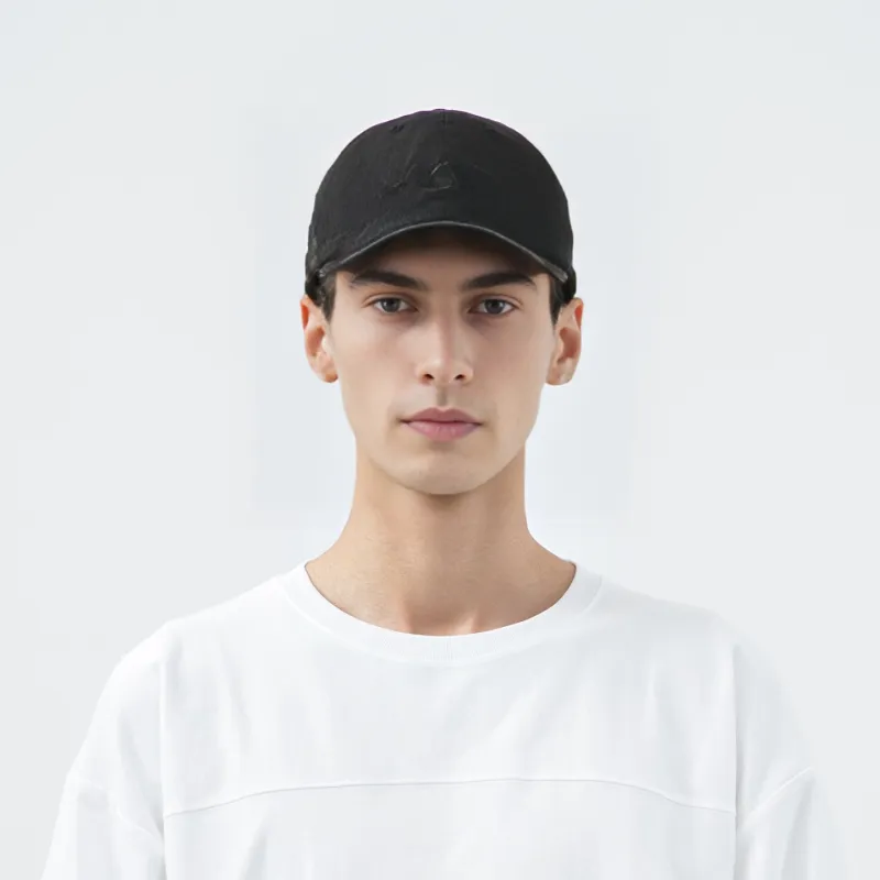 The MAD HATcher Baseball Caps Unisex-6
