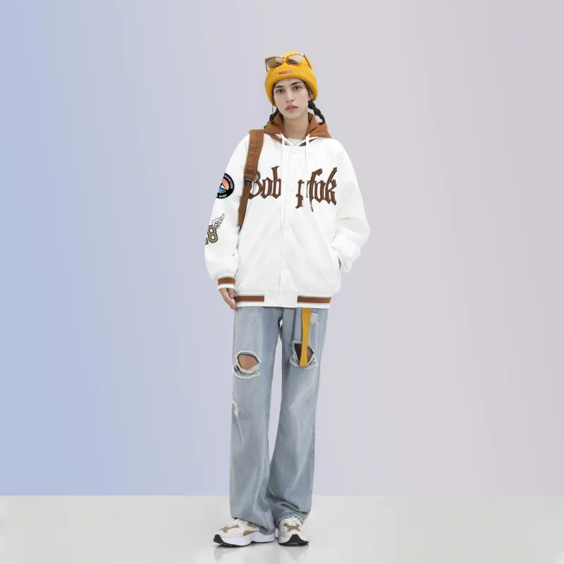 BOBP Jackets Women's-7
