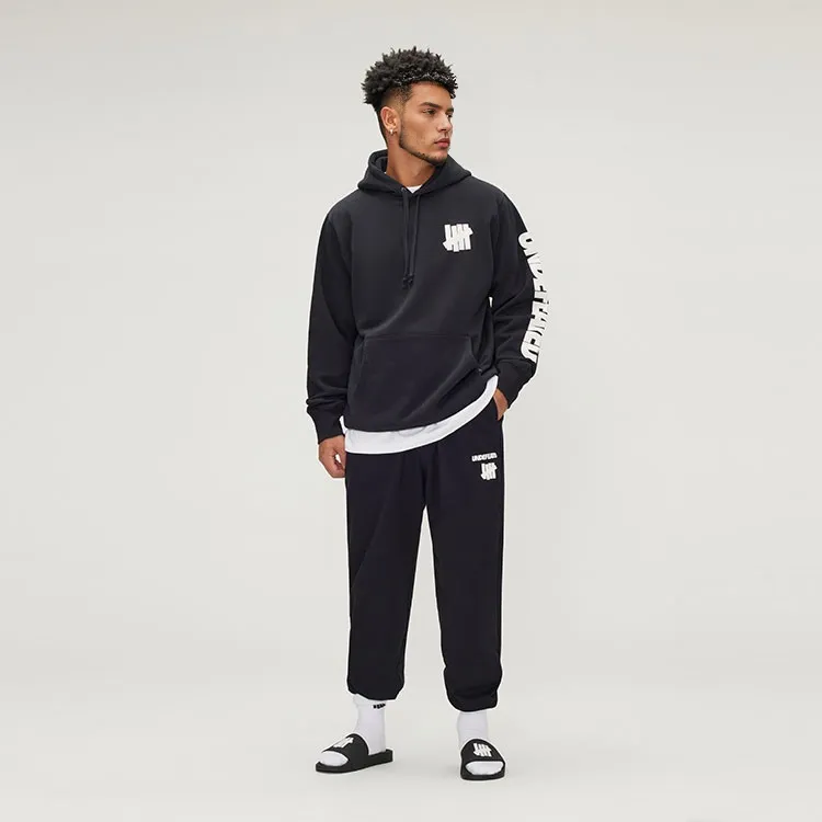 UNDEFEATED Sweatshirts Unisex-3