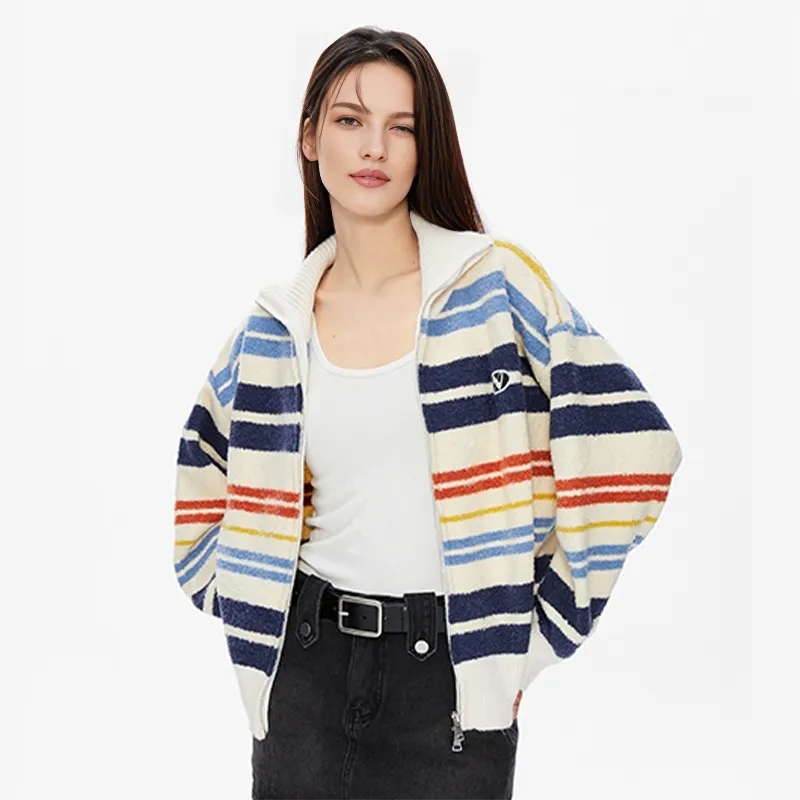 Umoumo Knitwear Women's-4