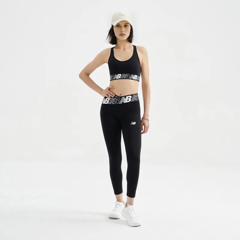 New Balance FuelCell Rebel V3 'White Gold Metallic' Women's-6