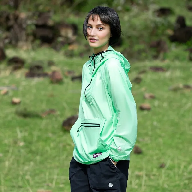 SCALER Sun Protection Clothing Women's-9