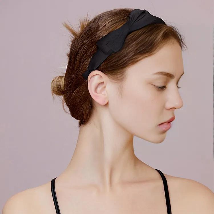 ROYALSASA Hair Tie Women's-4
