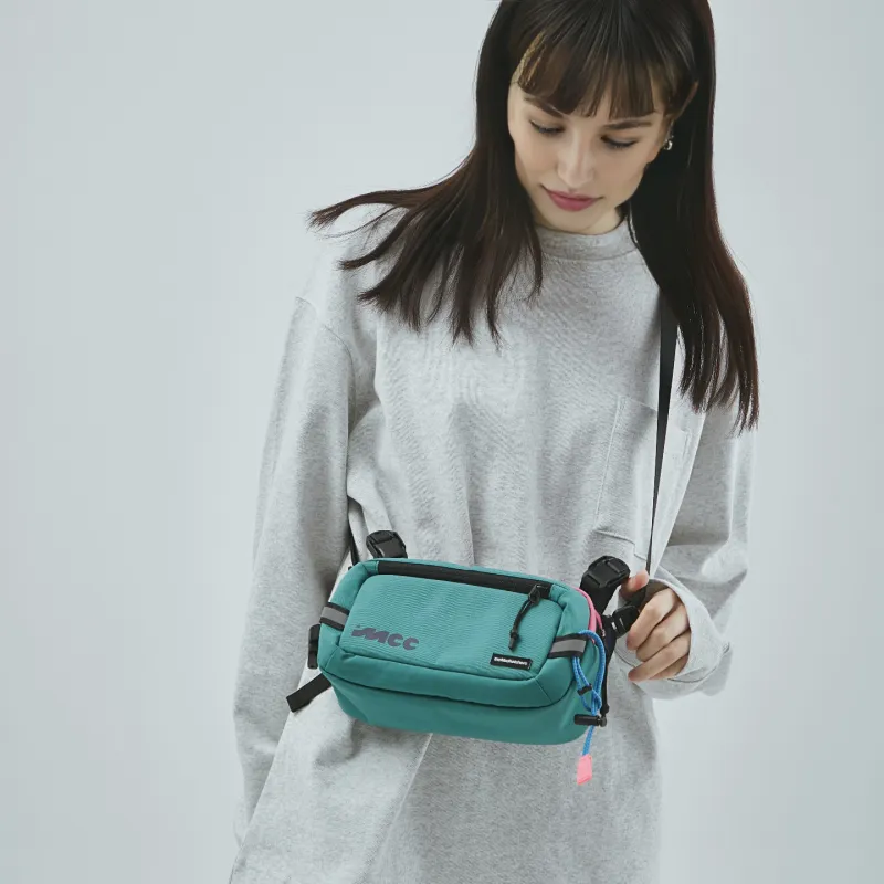 The MAD HATcher Outdoor Bags-14