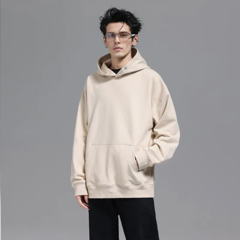 UNKNOWTAL Sweatshirts Unisex-29