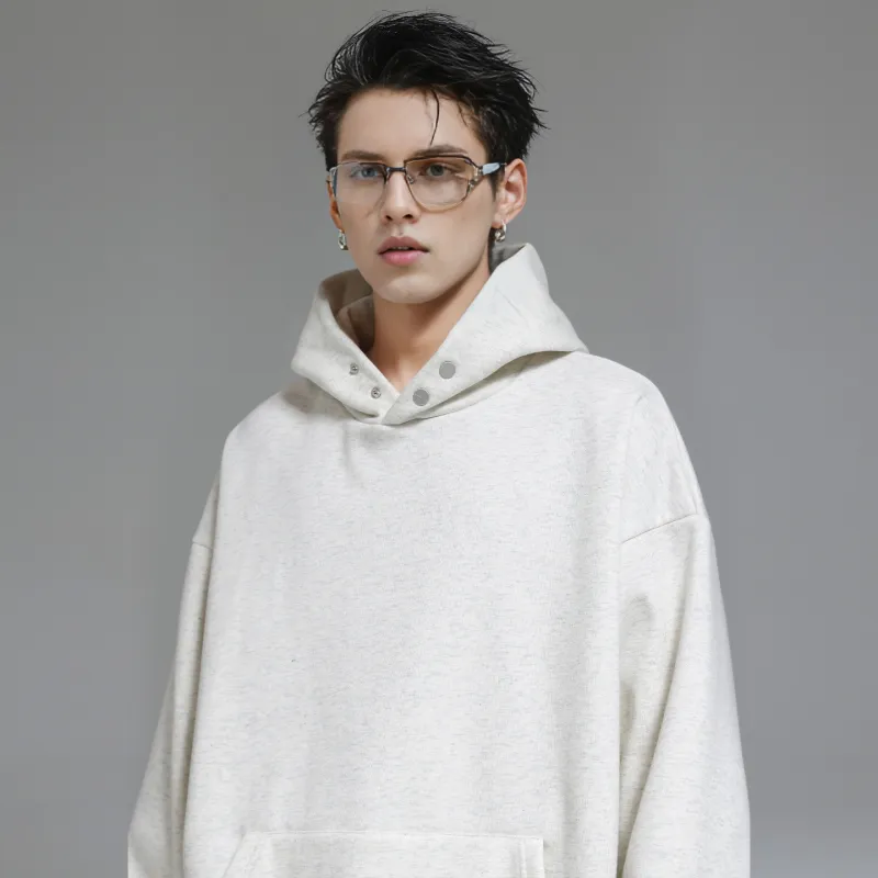 UNKNOWTAL Sweatshirts Unisex-39