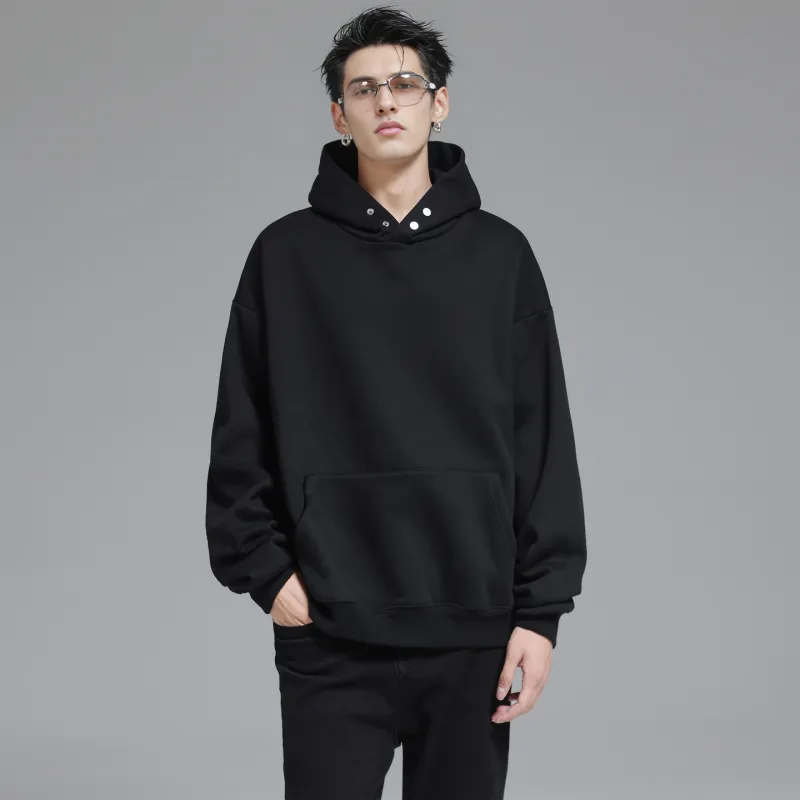 UNKNOWTAL Sweatshirts Unisex-36