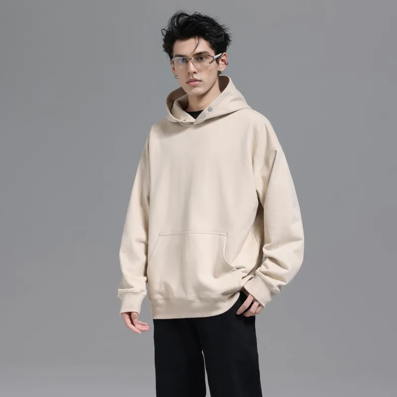 UNKNOWTAL Sweatshirts Unisex-30