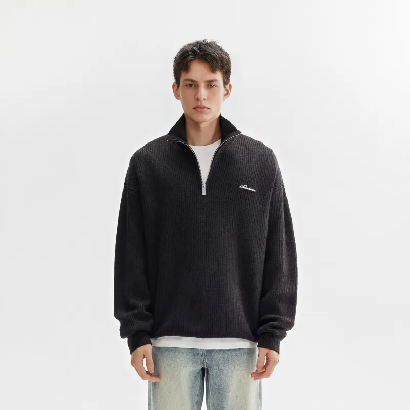 CHINISM Sweaters Unisex-9