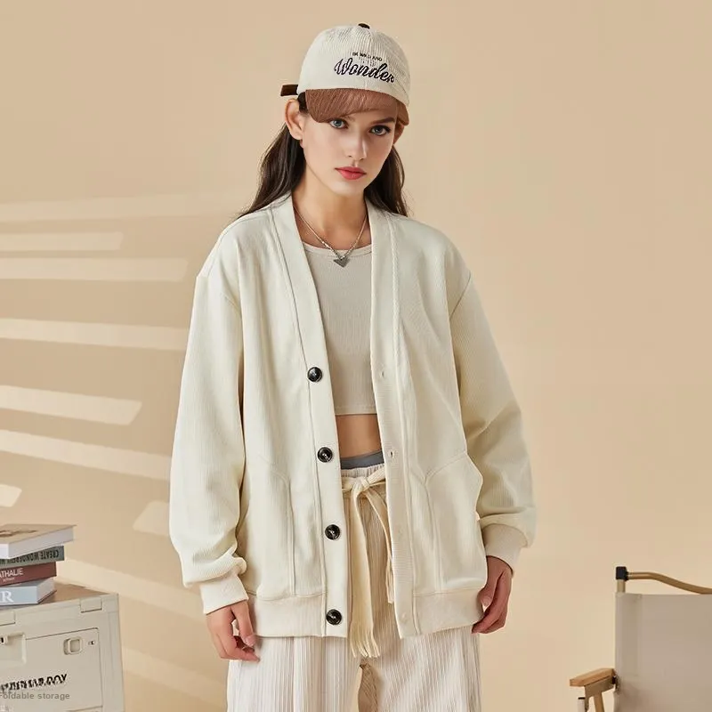 EMINU Knitwear Unisex-4