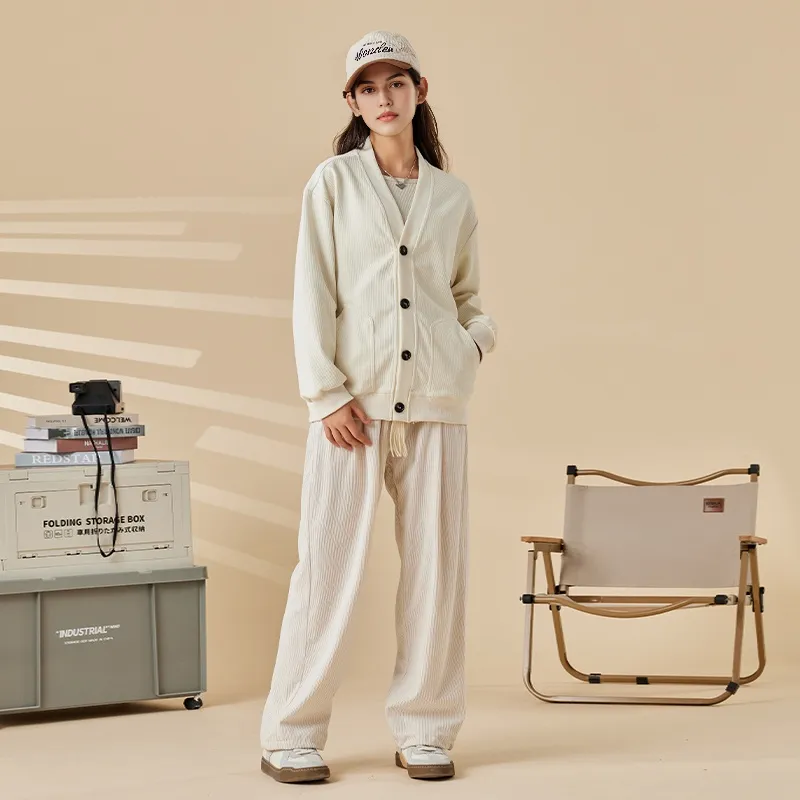 EMINU Knitwear Unisex-5
