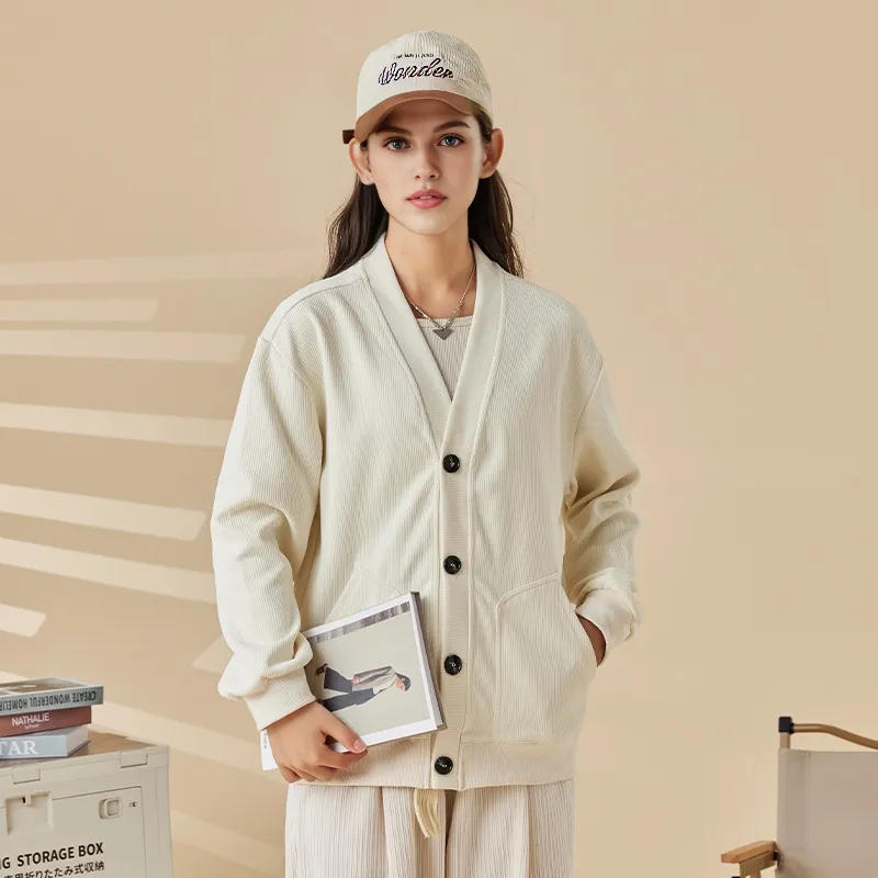 EMINU Knitwear Unisex-3