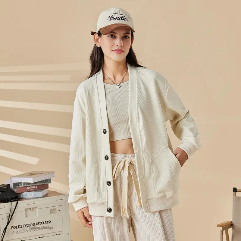 EMINU Knitwear Unisex-2